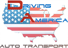 Driving America